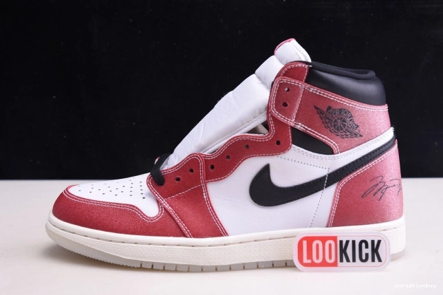 DA2728-100 TROPHY JORDAN OG X AIR 1 HIGH ROOM 1002
